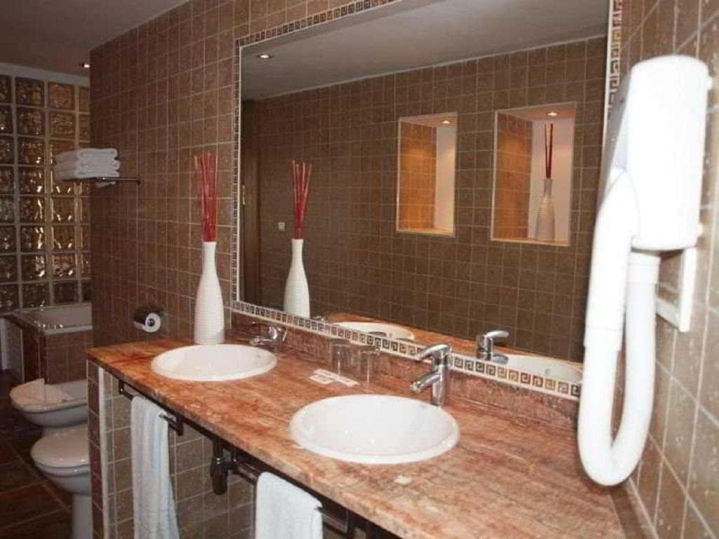undefined image 12
