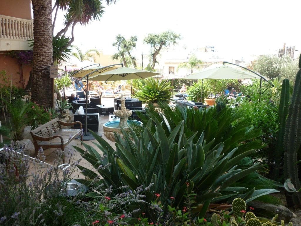 undefined image 29