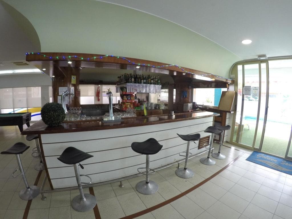 undefined image 11