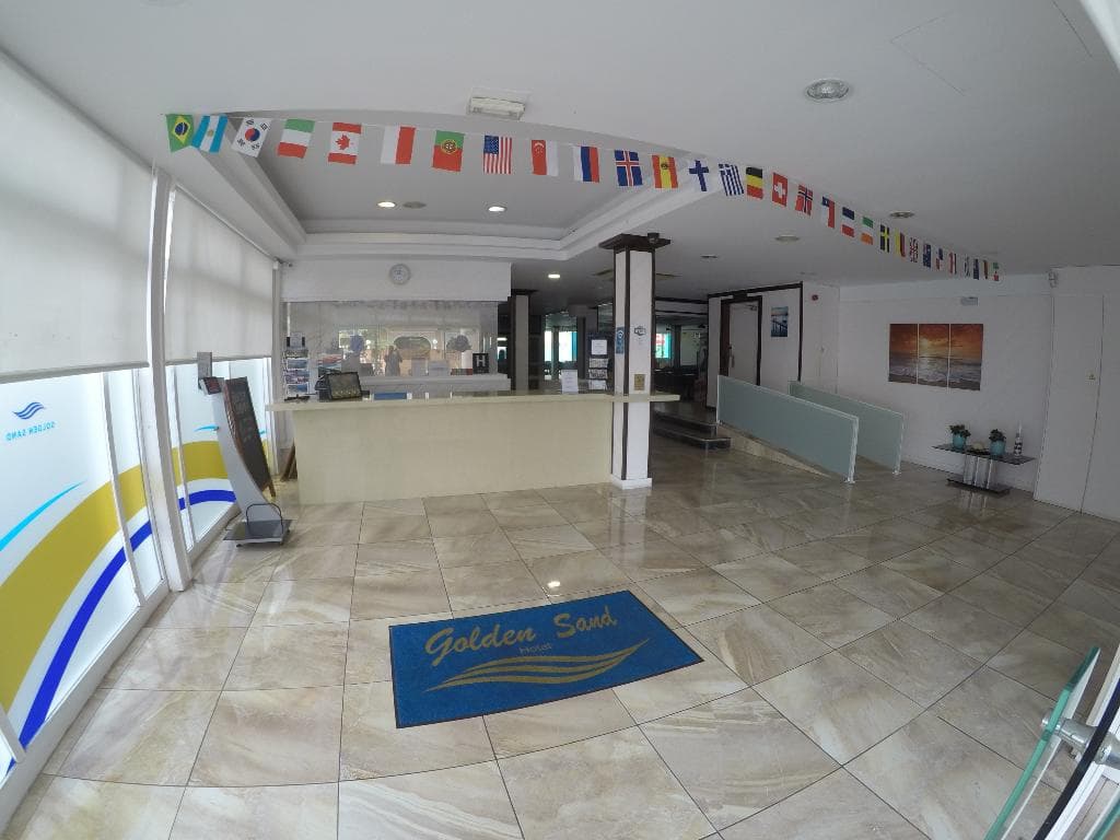 undefined image 17