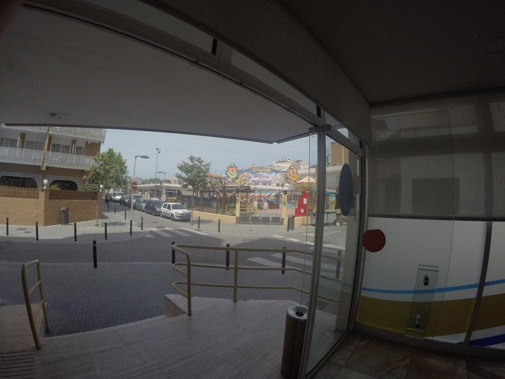 undefined image 18