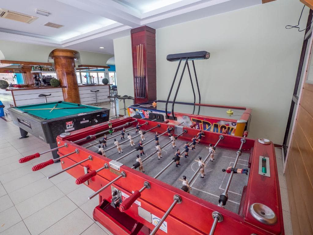 undefined image 23