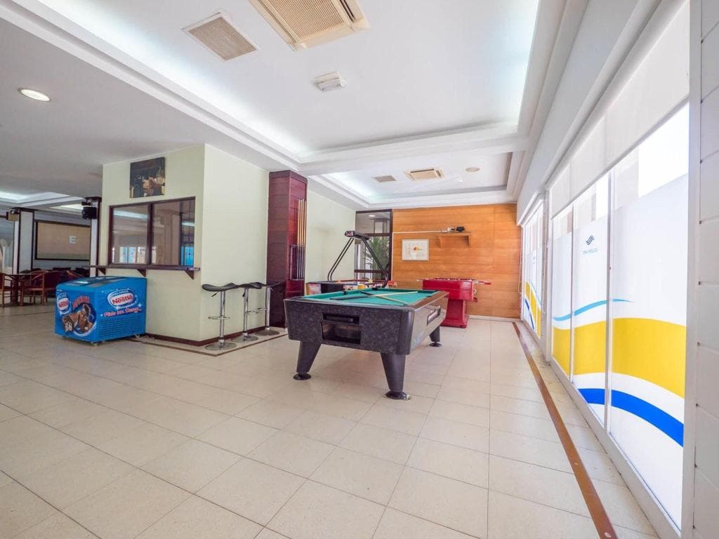 undefined image 24