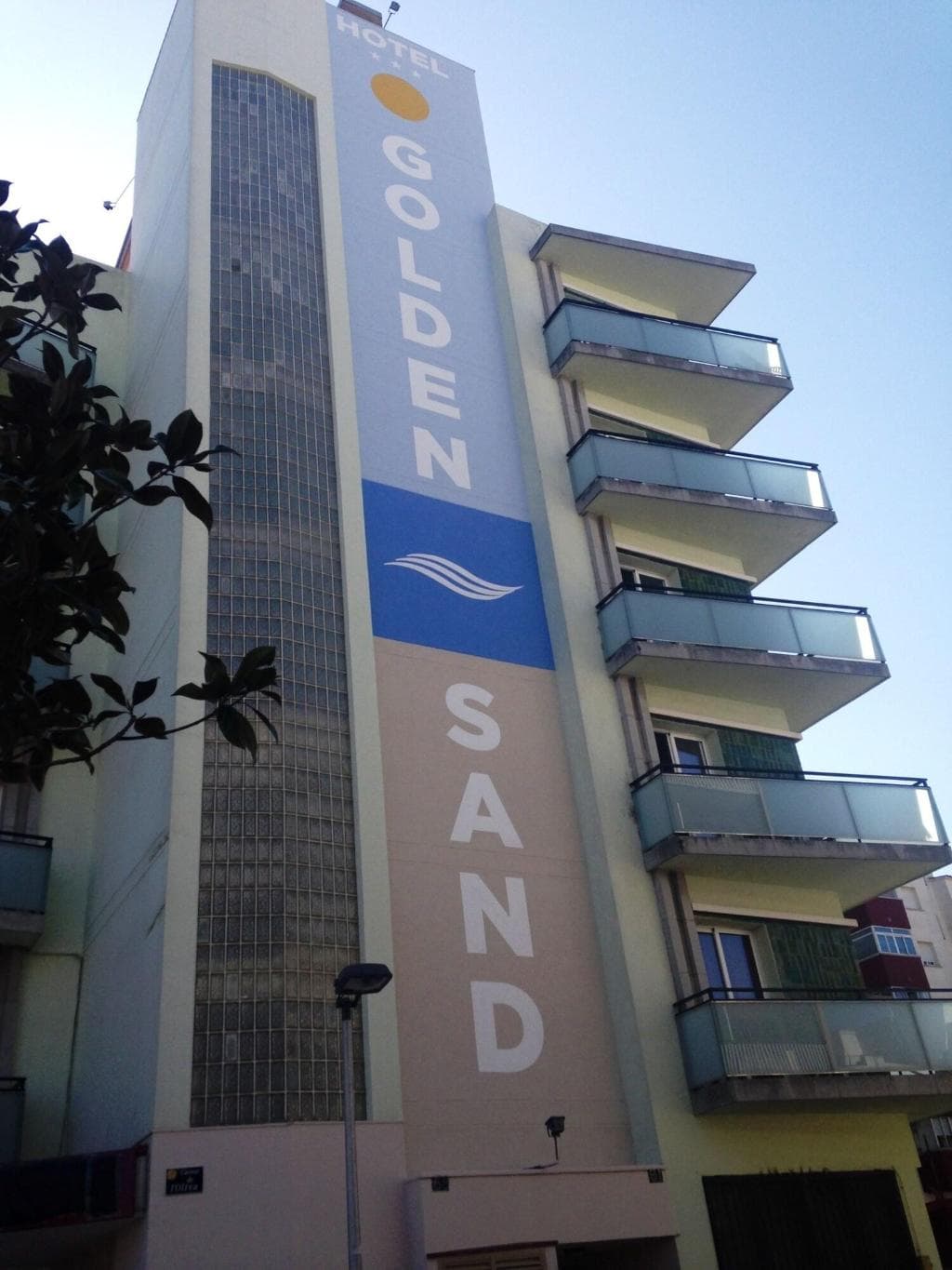 undefined image 5