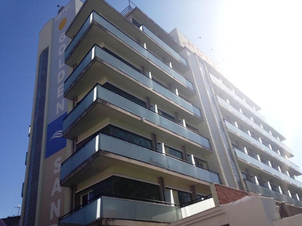 undefined image 6