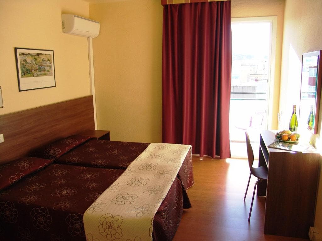 undefined image 8