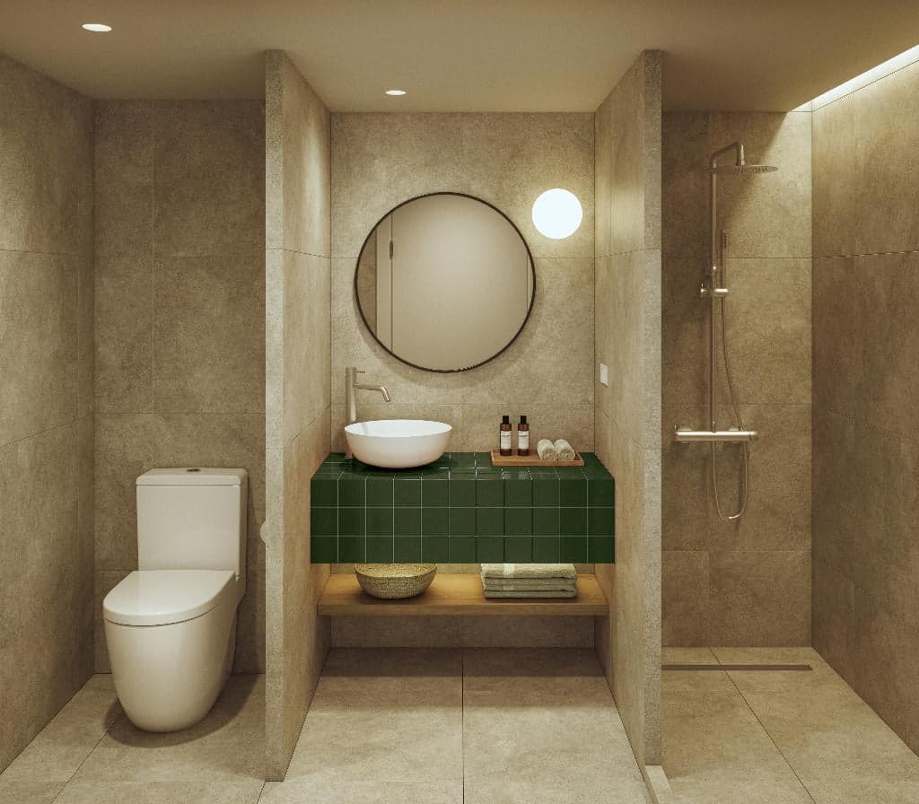 undefined image 11