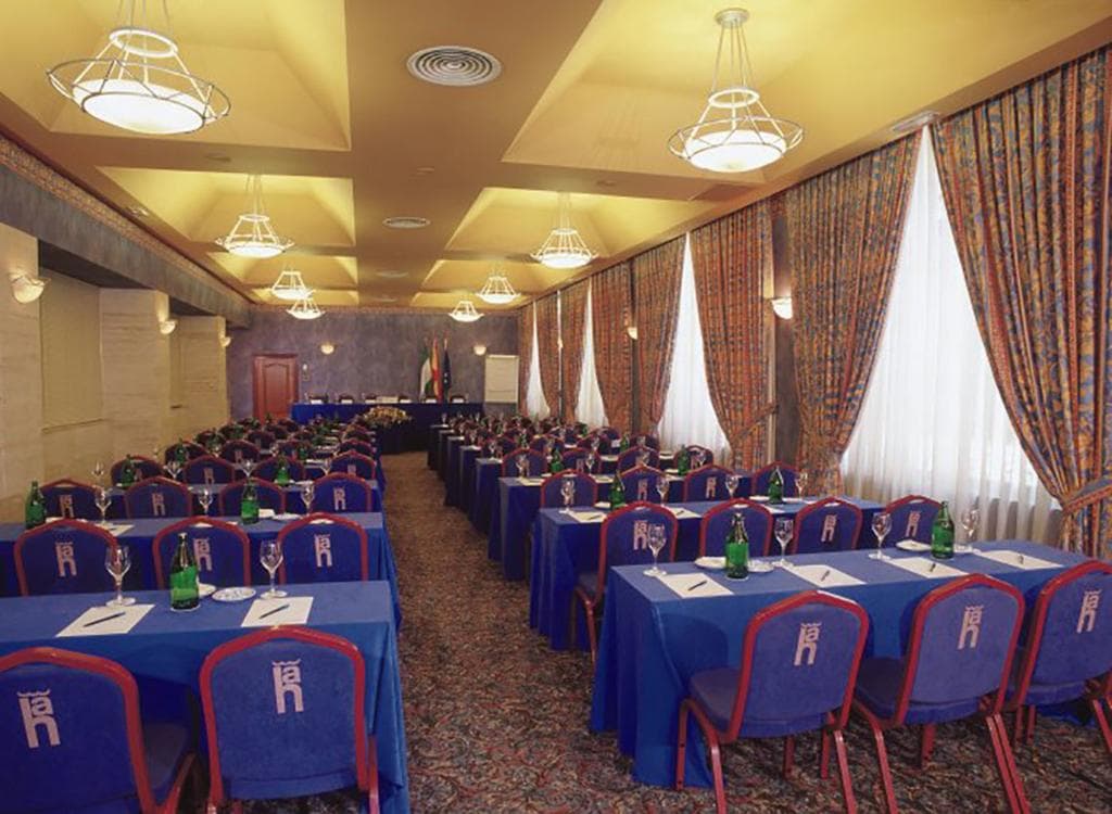 undefined image 26