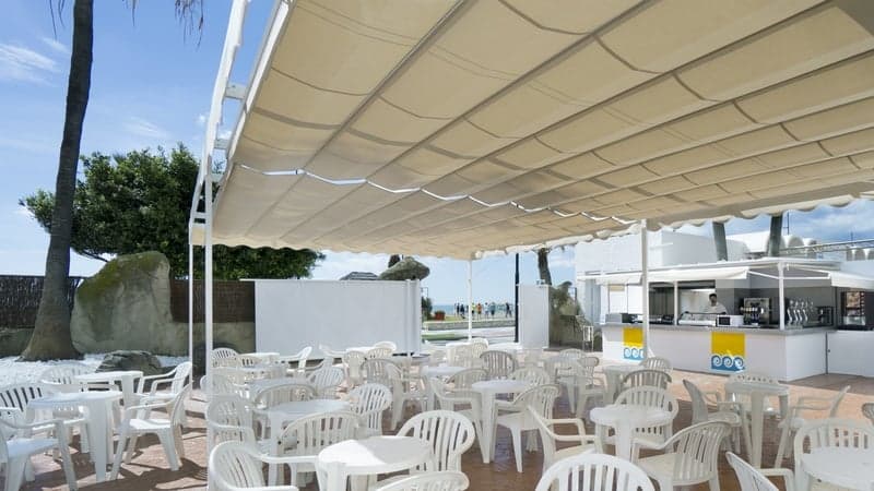 undefined image 14