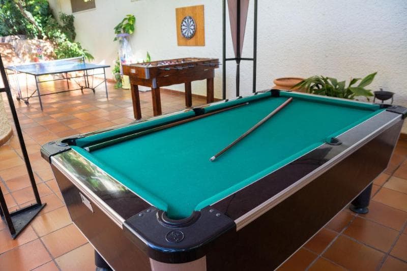 undefined image 21