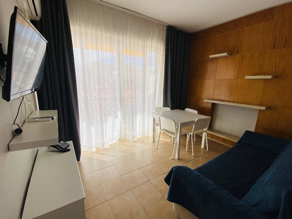 undefined image 13