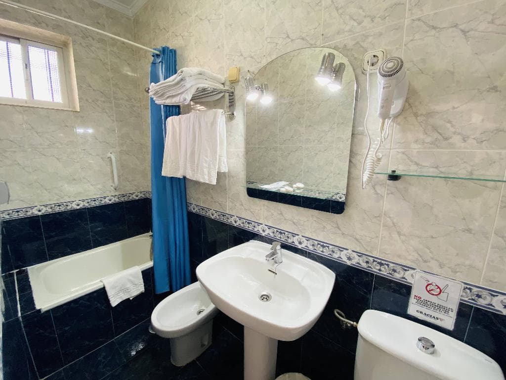undefined image 15