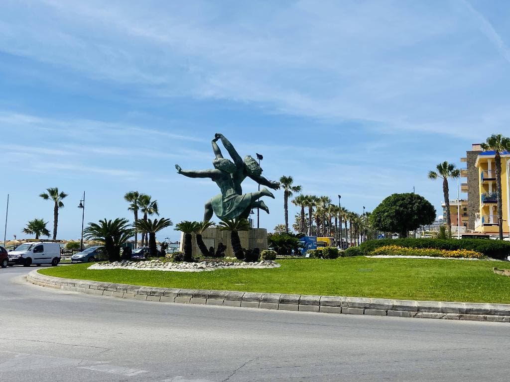 undefined image 6