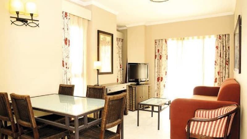 undefined image 15