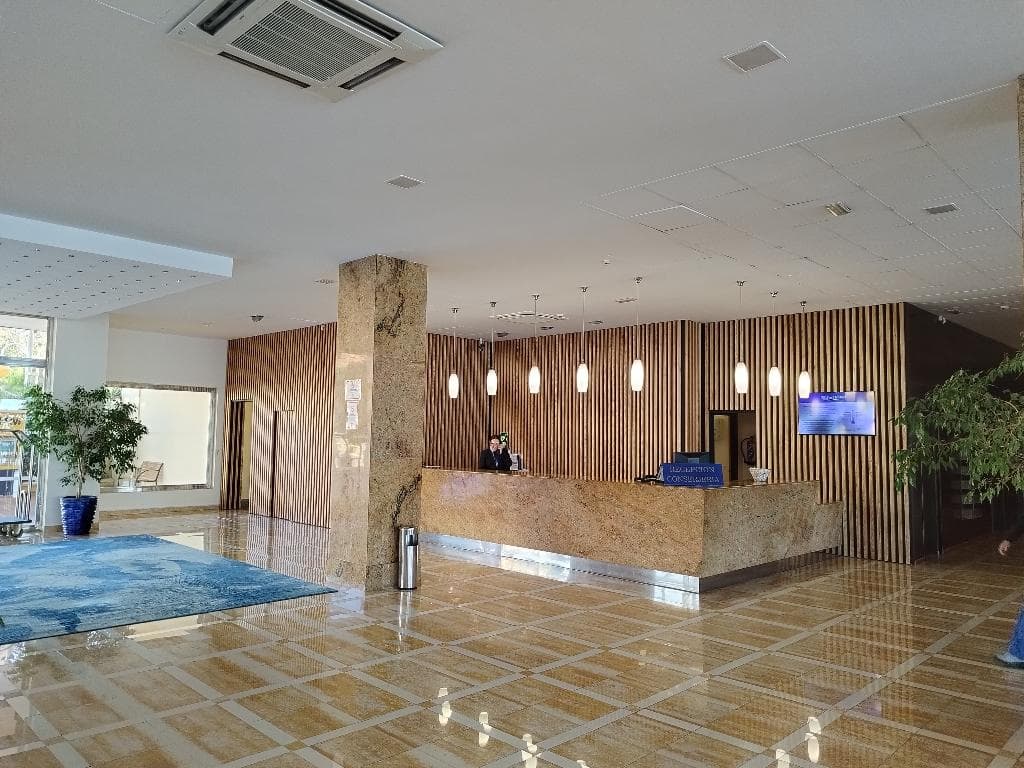 undefined image 19