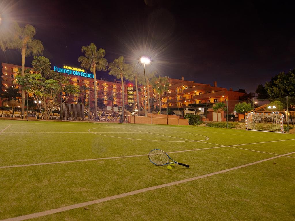 undefined image 23
