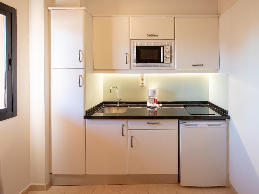 undefined image 8
