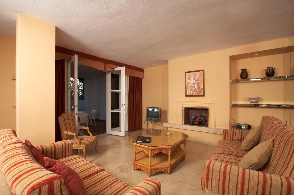 undefined image 13