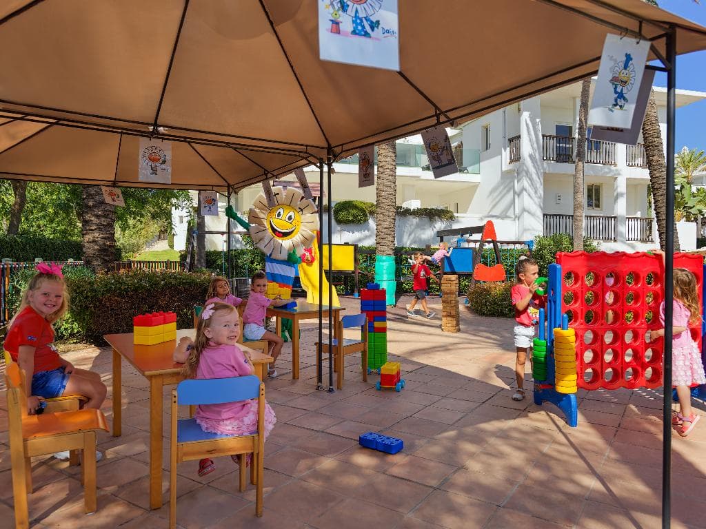 undefined image 25