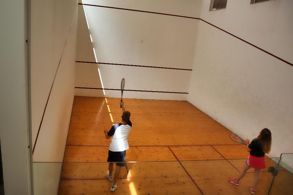 undefined image 11