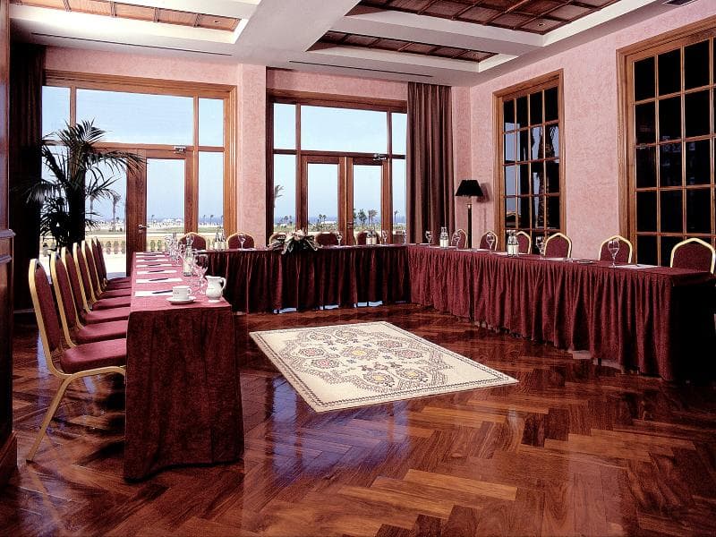 undefined image 28