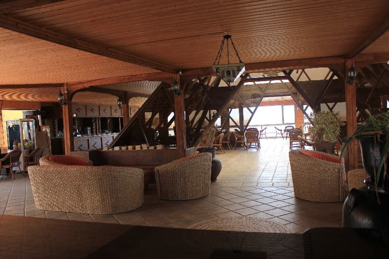 undefined image 14