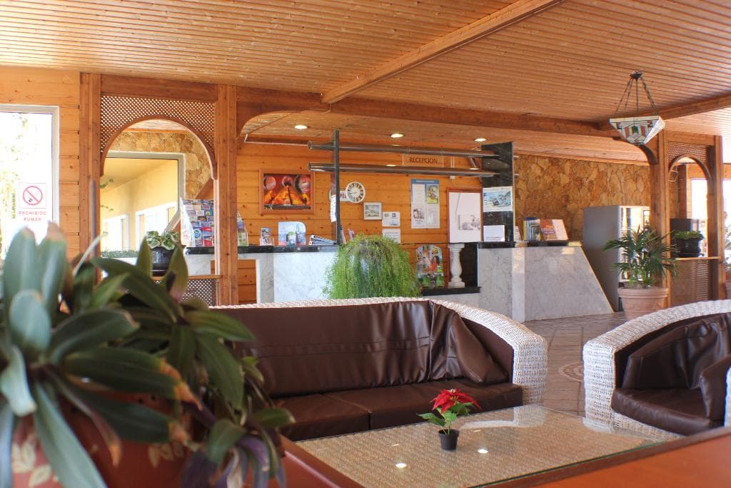 undefined image 15