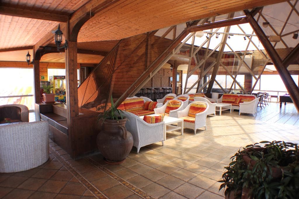 undefined image 16