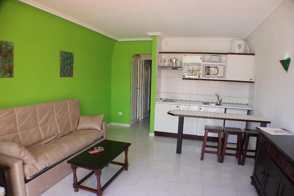 undefined image 17