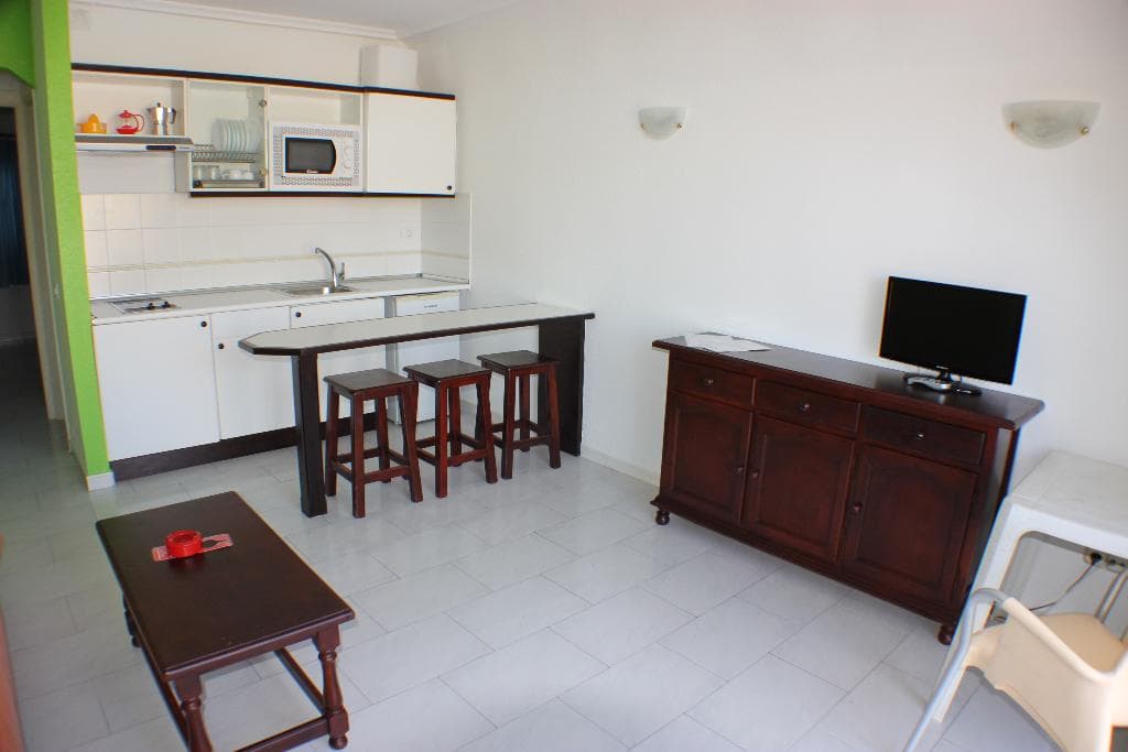 undefined image 18