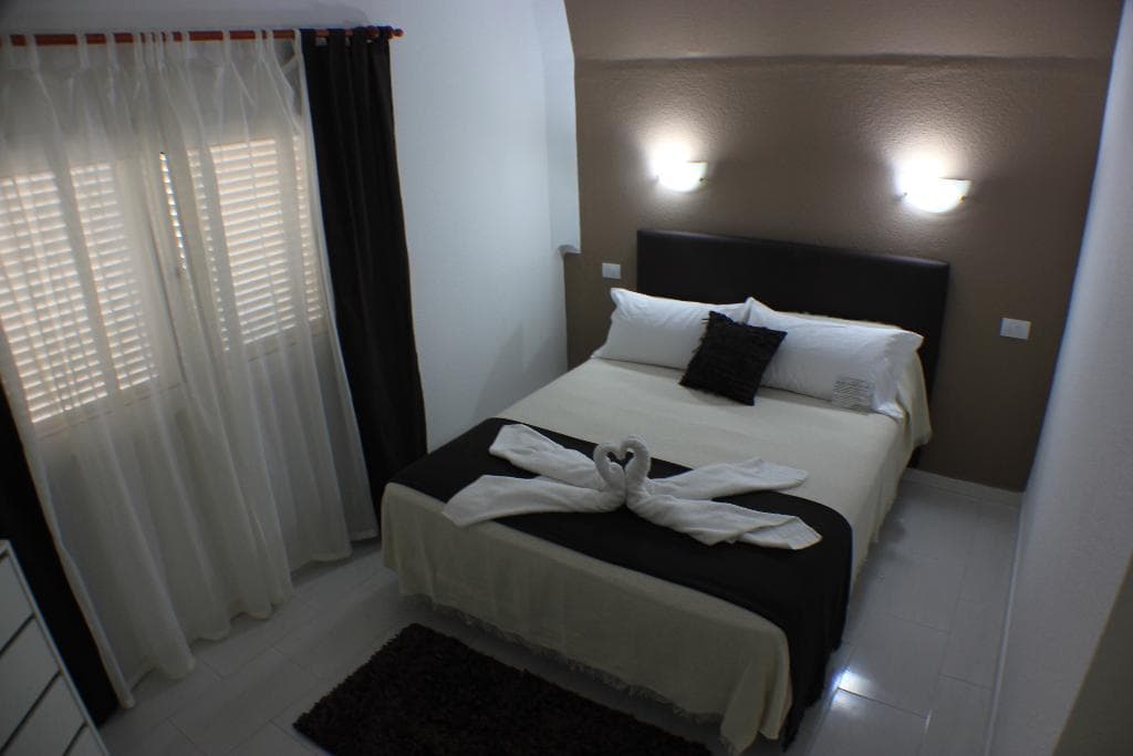 undefined image 7