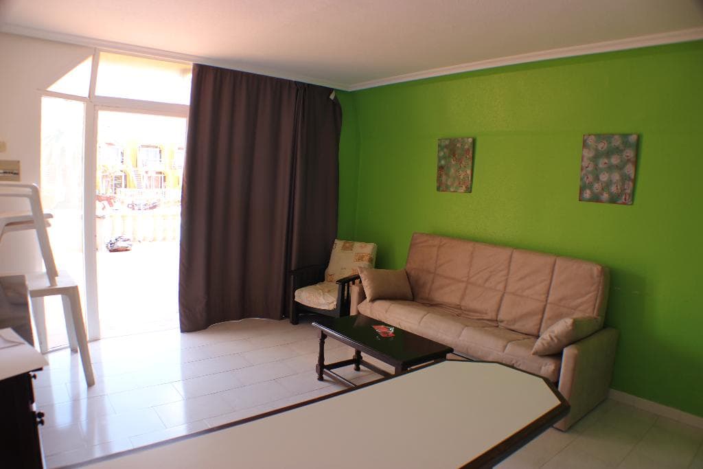 undefined image 9
