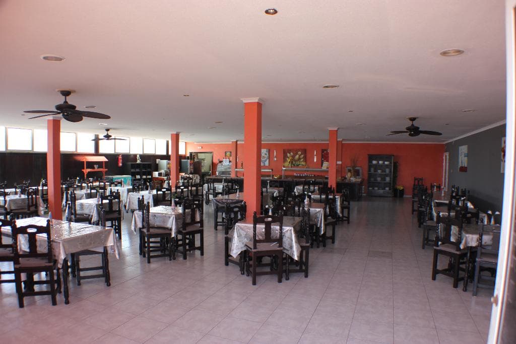 undefined image 10