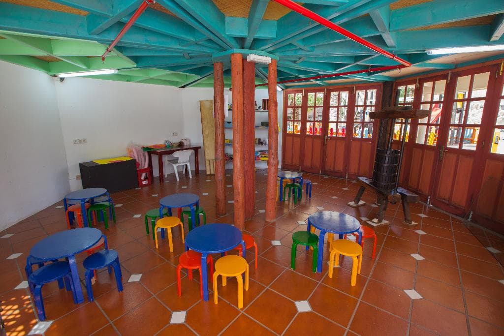 undefined image 33