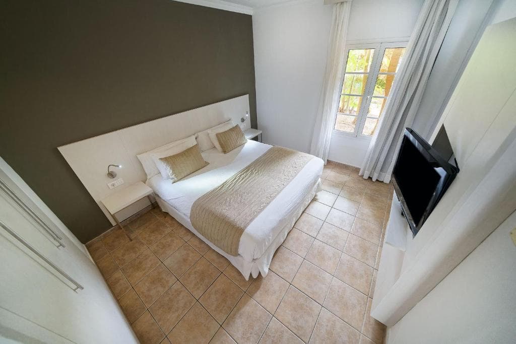 undefined image 11
