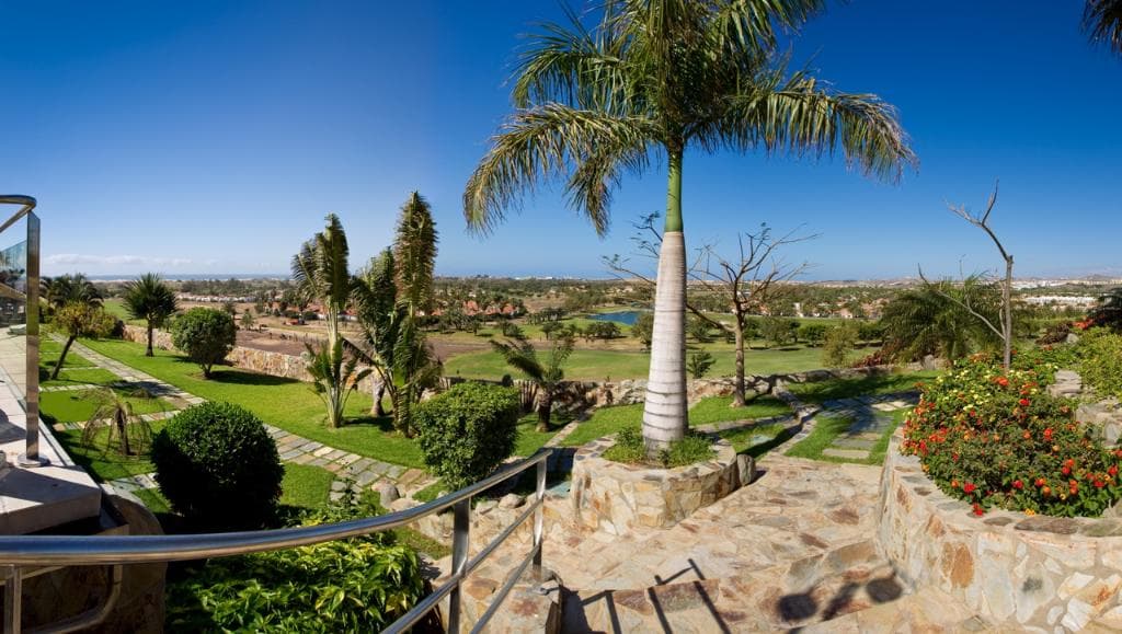 undefined image 36