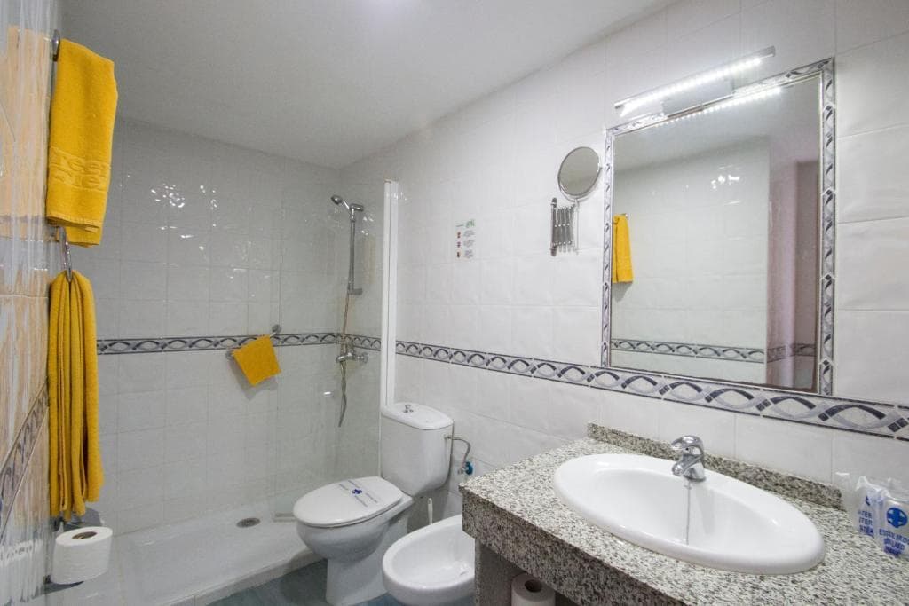 undefined image 13