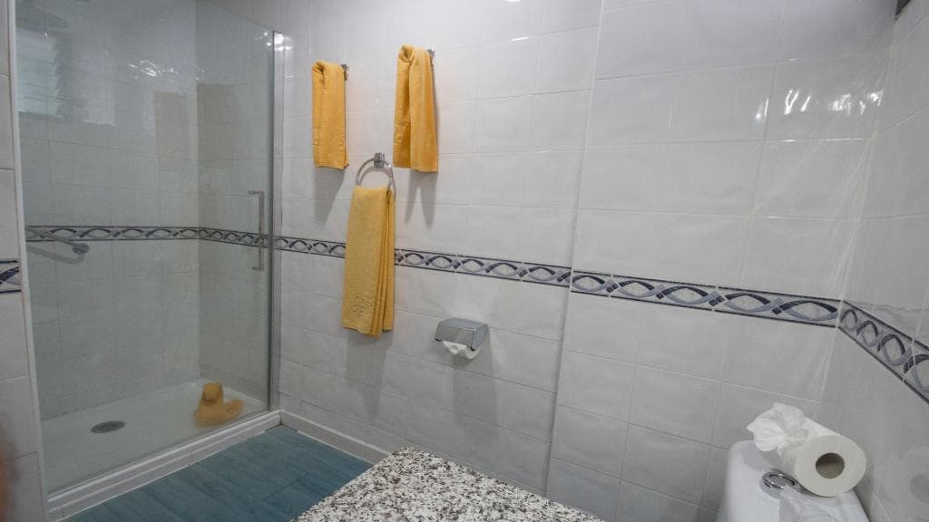 undefined image 14