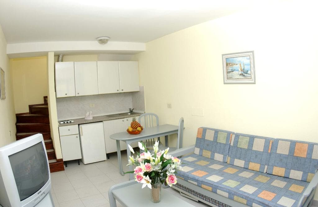 undefined image 13