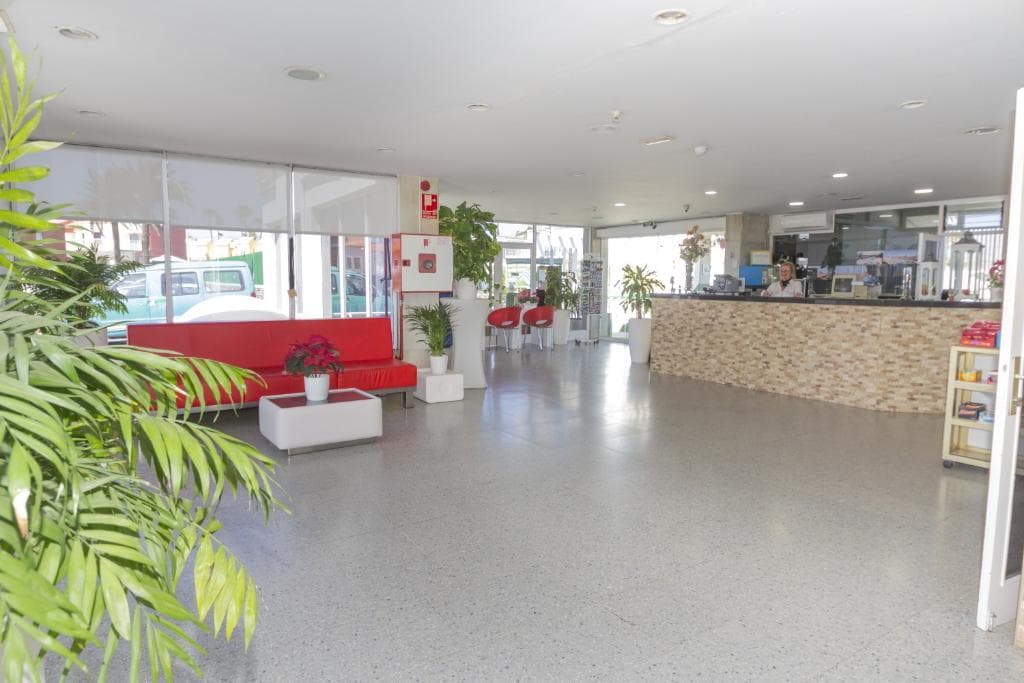 undefined image 20