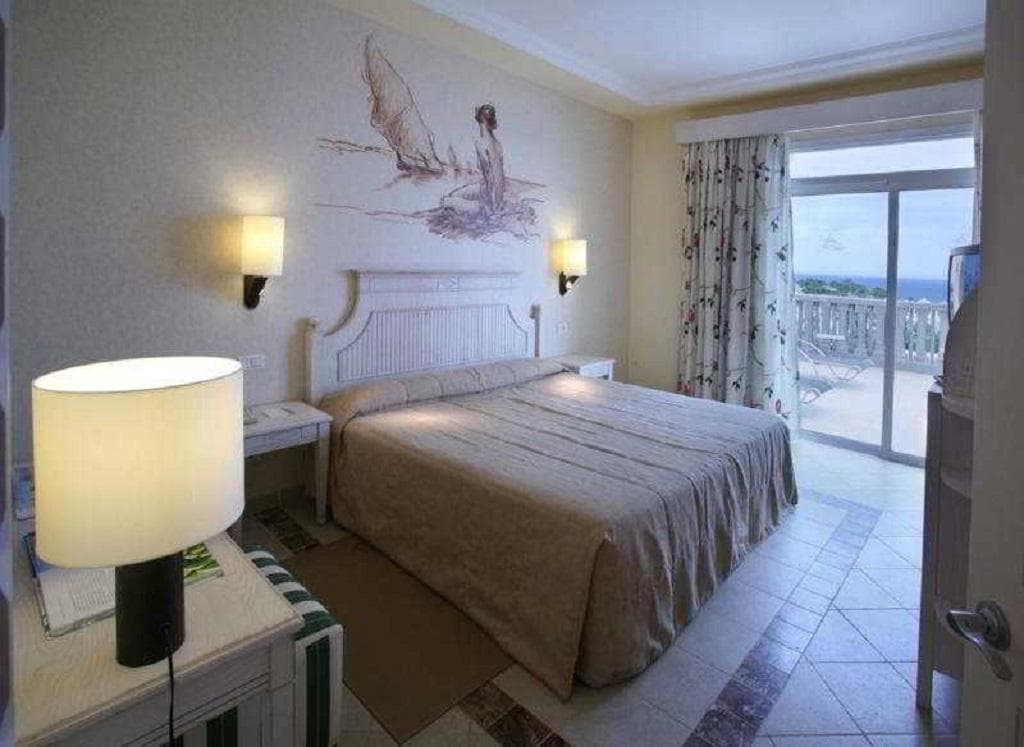 undefined image 11
