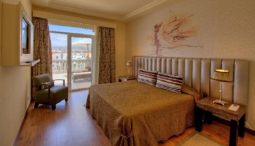 undefined image 12