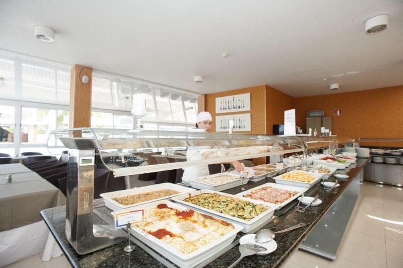 undefined image 19