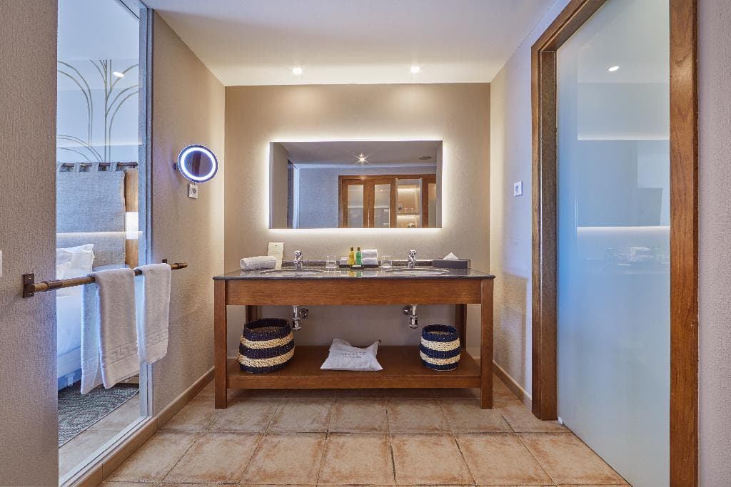 undefined image 17