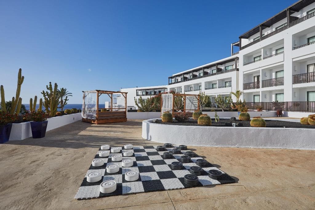 undefined image 46