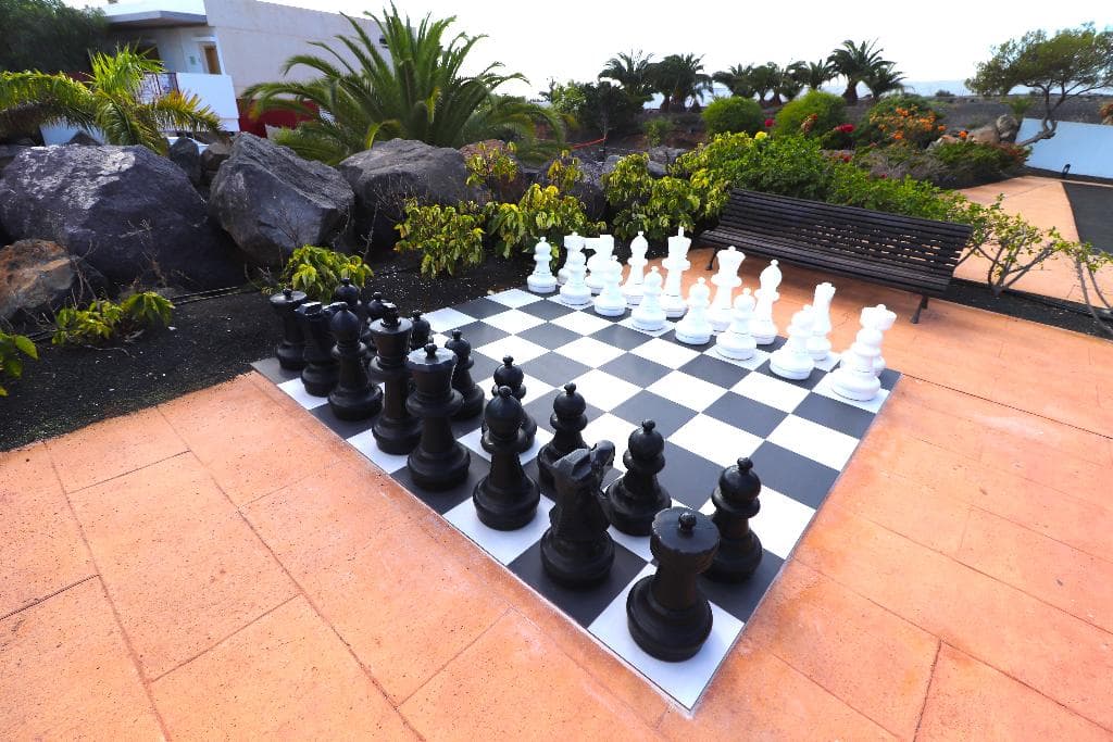 undefined image 32