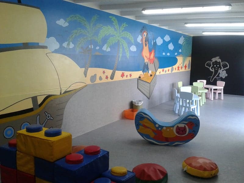 undefined image 39