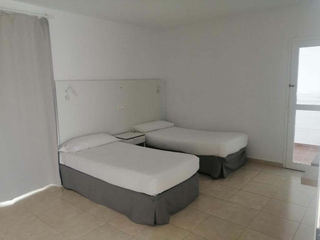 undefined image 11