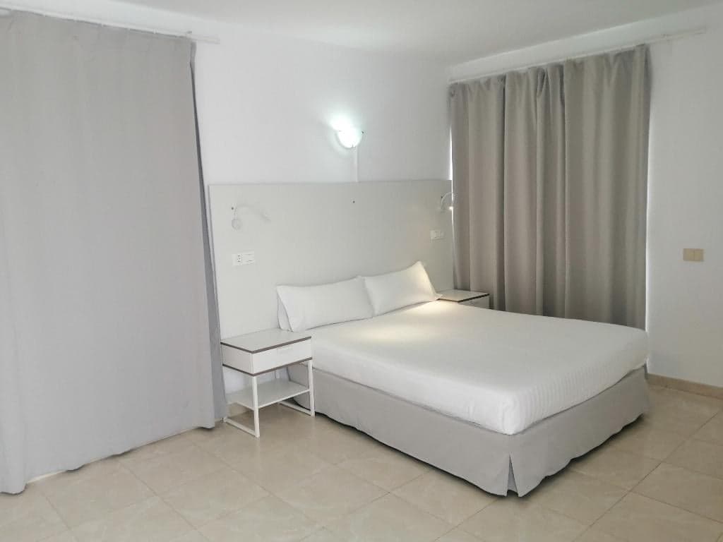 undefined image 12