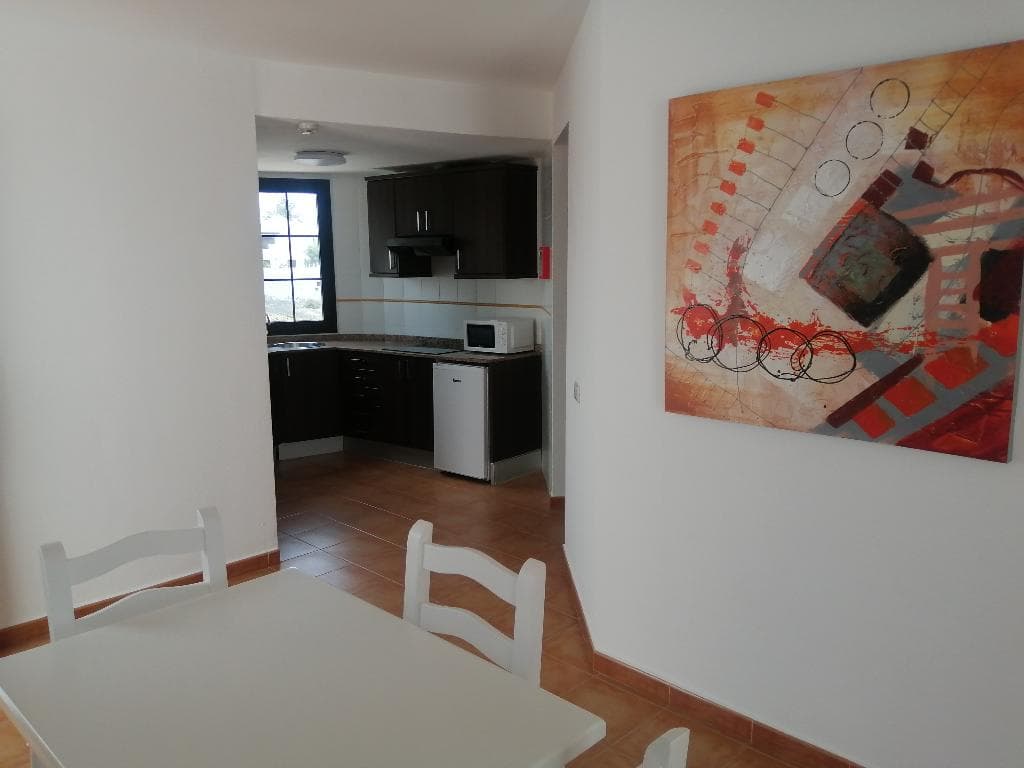 undefined image 16